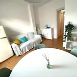 In Pieno Centro - 500 Metri Dal Mare. * ヴィアレッジョ
