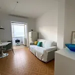 In Pieno Centro - 500 Metri Dal Mare. Apartamento Viareggio