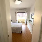 Apartamento In Pieno Centro - 500 Metri Dal Mare. *